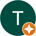 Tessa Browne Tessa Browne