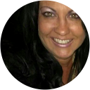 Jeanette Valledor Jeanette Valledor