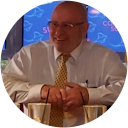 Bob Antoville Bob Antoville