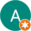 Alan Dicken Alan Dicken